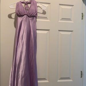 Women’s Camille La Vie Dress